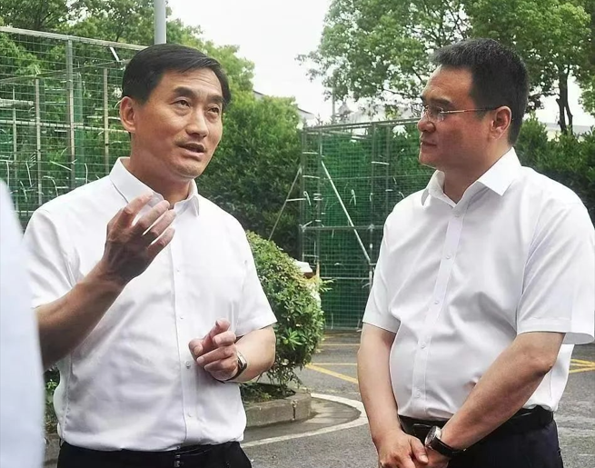 微信截图_20230605154817.png 微信截图_20230605154817.png