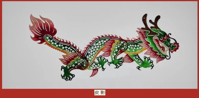 微信截图_20240116165751.png 微信截图_20240116165751.png