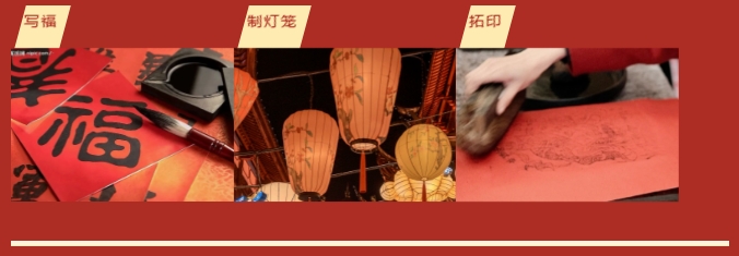 34.png 34.png