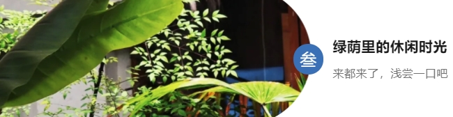 9.png 9.png