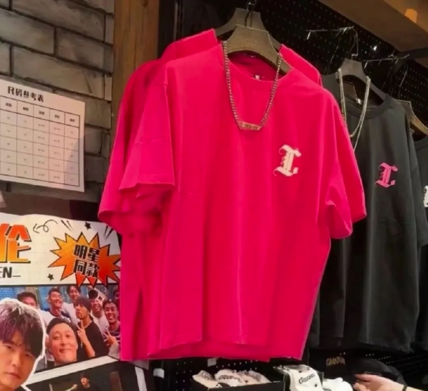 7.png 7.png
