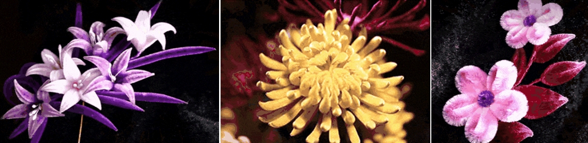 1.png 1.png